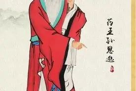 肝瘀引起的腹部硬块治疗图片