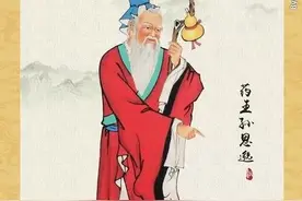 肝瘀引起的腹部硬块治疗图片