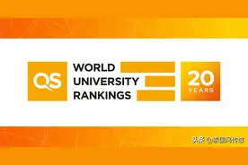QS 2024年大学排名出炉 泰国13所高校上榜图片