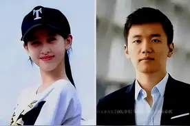 继校长之后，又一顶级富二代背上17亿债务图片