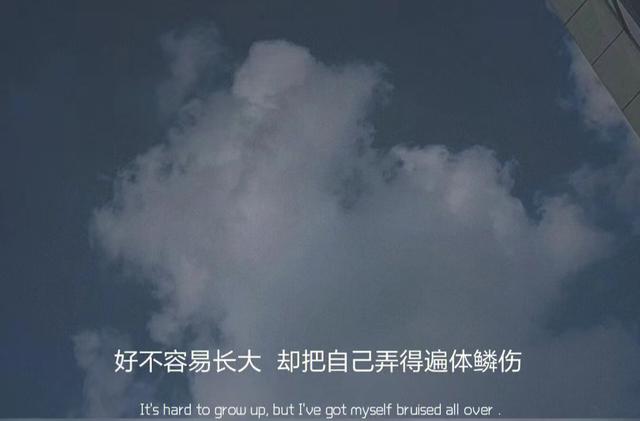 �ʺϷ�����Ȧ�������İ�