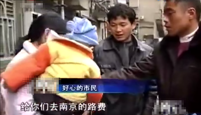 弥漫性表皮松懈角化症