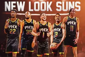 联盟首个魔球阵容出炉！四巨头直追巅峰宇宙勇，不夺冠就地解体图片