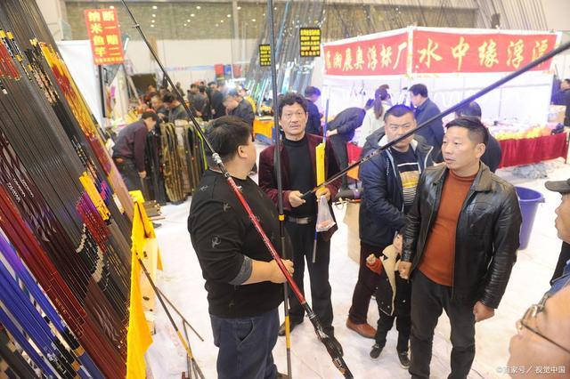 4个本小利大的生意，其中有人年赚40万，你愿意尝试吗？