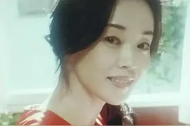 123.日本日活公司纪念粉红映画品牌的作品图片