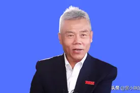 有人将司马南的支持者分成了5类！副村长以下级别的人上榜图片
