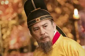 赵匡胤黄袍加身以后，有没有善待柴荣的子孙？柴家3代就绝后了图片