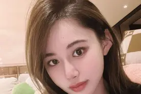 上海名媛的奇葩拼单，致32人交叉感染脚气？图片
