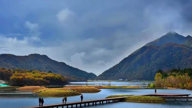 四川省民生研究会新媒体中心-官网