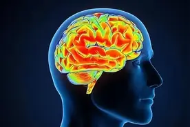 9种罕见的人体特征，拥有一个或是天选之人”，看你占了几种？图片