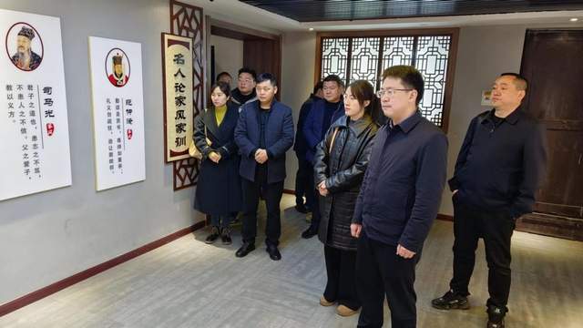 四川省民生研究会新媒体中心-官网