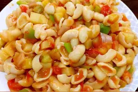 一种将要失传的技艺～赐儿子图片