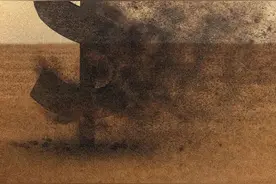 58亿"人造"横财,老板就要分走23亿！振东制药:又一个财务造假故事图片