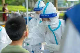 “返乡潮”提前出现，今年春节可以回家吗？最新规定来了图片