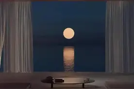 时光里的救赎！（147）图片