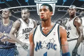 1946年NBA成立至今，11支球队至今0冠，谁能率先打破无冠魔咒？图片