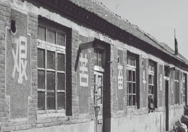 武汉设计院院长冷鸿升的荒唐人生：在美国拾荒7年后，惨死地下室