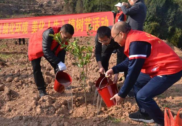 四川省民生研究会新媒体中心-官网