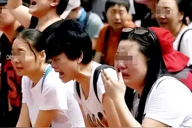 烧光千亿资产，行骗3000亿！“传销巨头”败走，3万会员被割韭菜图片