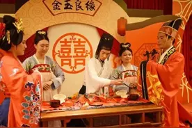 老话为什么说“喜事礼到人不怪，丧事礼到人不收”图片