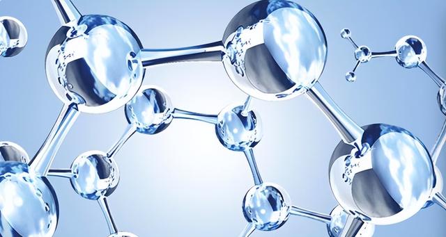 鎶よ偆鍝侊紝鎬庝箞閫夛紵