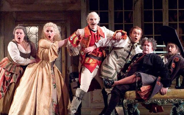 �����ᡶ��ά��������ʦ�����ص㼰�ݳ�����