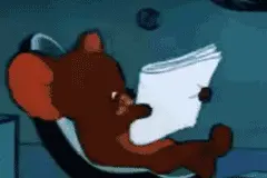 没有国外业务，建议大家关闭此项手机业务图片