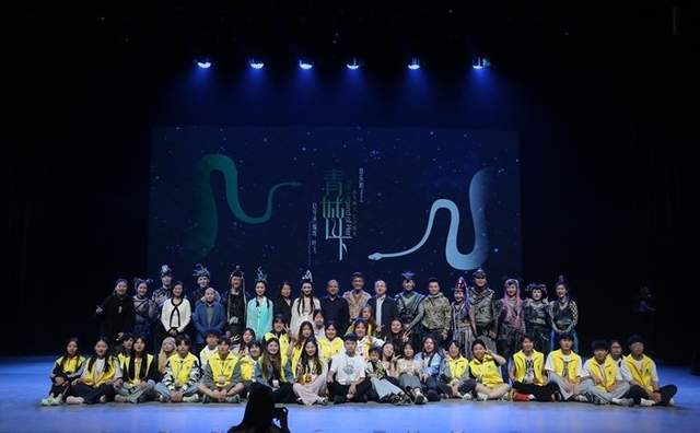 四川省民生研究会新媒体中心-官网