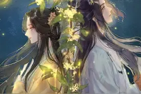推荐三本穿越异世兽人文：即使种族不同，有爱就可以图片