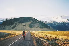 ChatGPT：为什么韩国女团一直无法攻占中国男性市场？图片