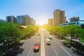 2022元旦北京限行吗？高速免费吗？图片