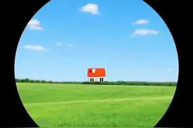 长治爱尔眼科医院：出现这些预兆说明孩子要近视了！这10点家长一定要注意！图片