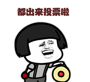 ݡʮͶƱʽһCλ