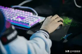 企鹅电竞离场，游戏直播行业“天花板”已到？图片