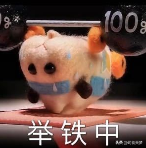 全世界的垫肩都在韩娱
