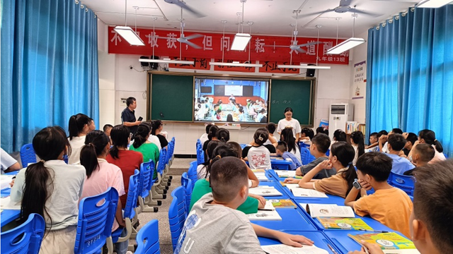 四川省民生研究会新媒体中心-官网