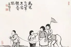 “人无癖，不可交”：有这些癖好的人，看似异类，实际上值得深交图片