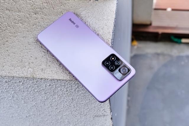 Ŀǰ���Ա�����������ֻ�����������������ǵ͡��С�������