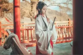 十首《行香子》：愿花长好，人长健，月长圆图片