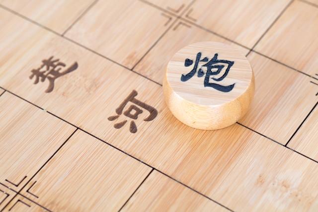 马后炮是什么意思比喻什么人,马后炮和打破砂锅璺到底哪个是成语 蚂蚁