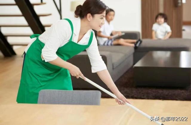 省钱、攒钱,第13天:丹姐跌宕的人生告诉我,理财就是理生活