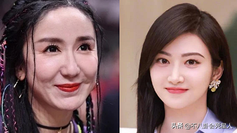 山东我是大明星第八季