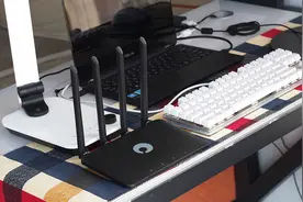 无需装宽带也能有WiFi，蒲公英X4C就是租房神器图片