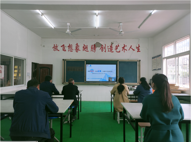 四川省民生研究会新媒体中心-官网