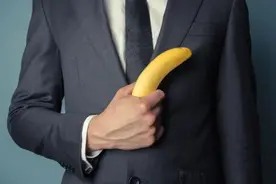 正经科普：男性“丁丁”，为什么会缩小？不排除这3个原因影响图片