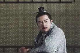 “戏妖”段奕宏：不消耗人设不靠流量，撕开内娱多少明星的遮羞布图片