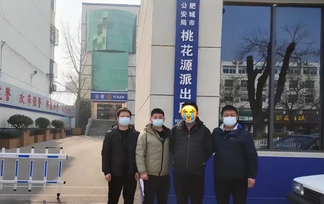 Ϊ�Ĳ���վ���ƹ㣬�⼸��վ������