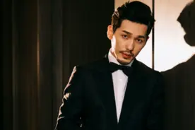 上海为什么越来越多的华二图片