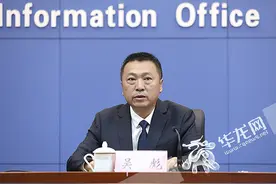 重庆酉阳4条精品旅游线路等你来打卡图片