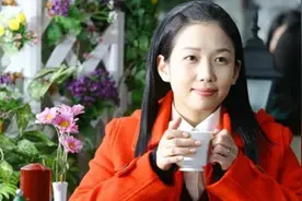 盘点6位年纪轻轻就选择结束自己生命的韩国明星，有人被配冥婚图片